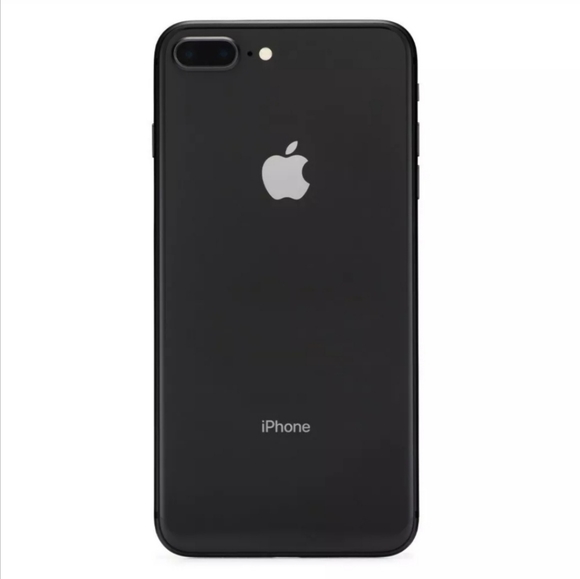 Iphone 8 - Picture 2 of 3